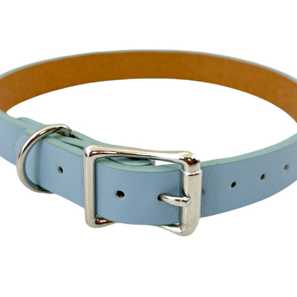 CK100M-075 VEGAN 3/4" MATT