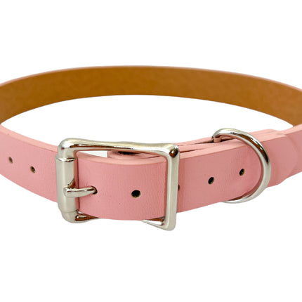 CK100M-050 VEGAN 1/2"  MATT CHOKER