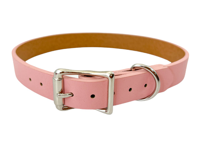 CK100M-075 VEGAN 3/4" MATT