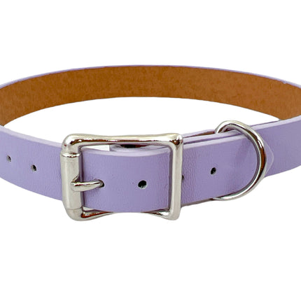 CK100M-050 VEGAN 1/2"  MATT CHOKER