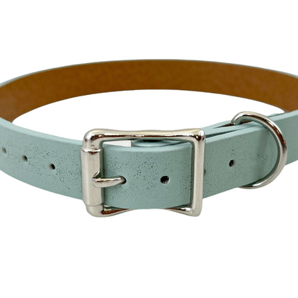CK100M-050 VEGAN 1/2"  MATT CHOKER