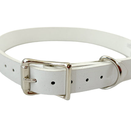 CK100M-050 VEGAN 1/2"  MATT CHOKER