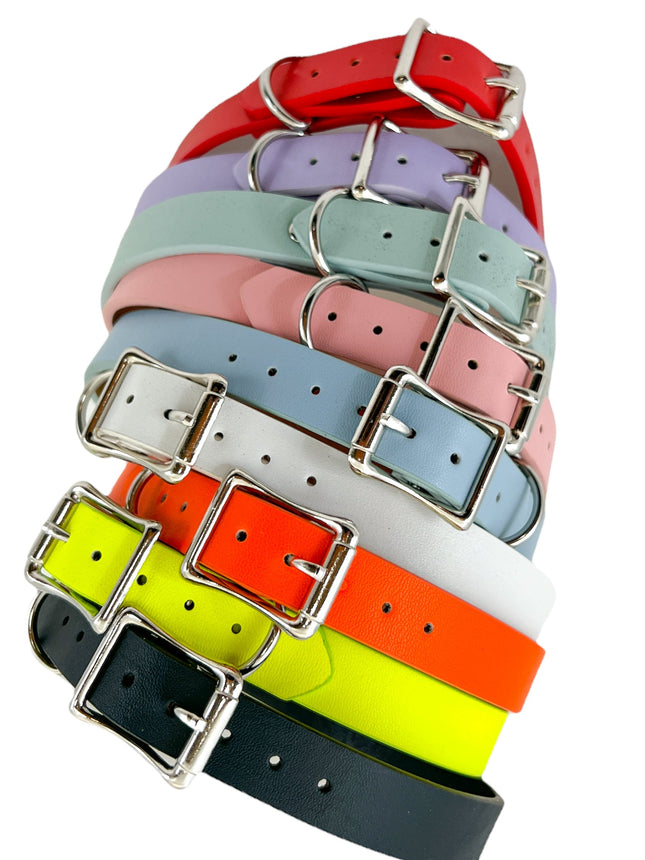 CK100M-075 VEGAN 3/4" MATT