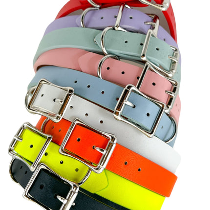CK129M VEGAN COLOR BONDAGE 3/4"