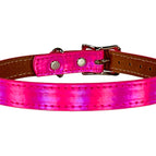 PINK RAINBOW