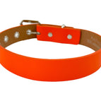 TANGERINE MATT