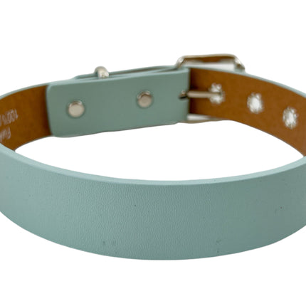 CK100M-125 VEGAN 1 1/4" MATT CHOKER