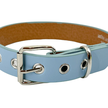 CK100M-125 VEGAN 1 1/4" MATT CHOKER
