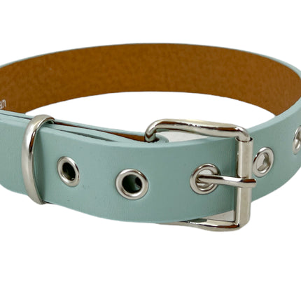 CK100M-125 VEGAN 1 1/4" MATT CHOKER