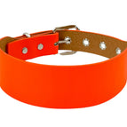 TANGERINE MATT