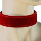 RED / 1 1/4