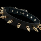 SPIKE M GOLD