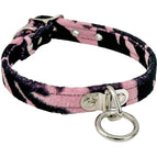 PINK ZEBRA