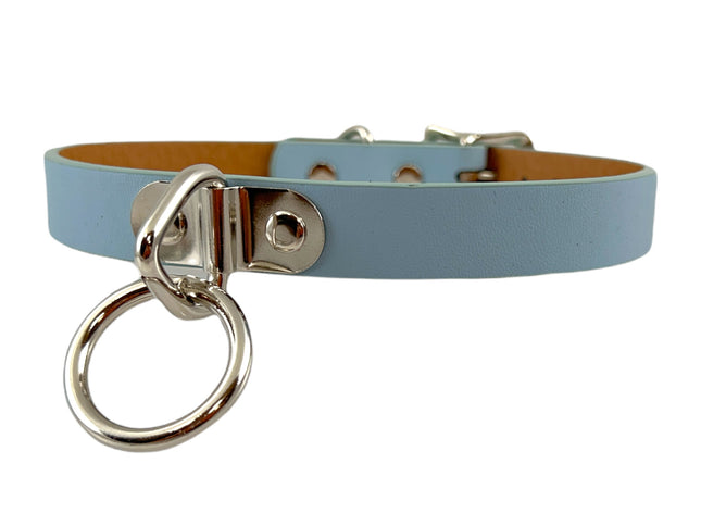 CK129M VEGAN COLOR BONDAGE 3/4"