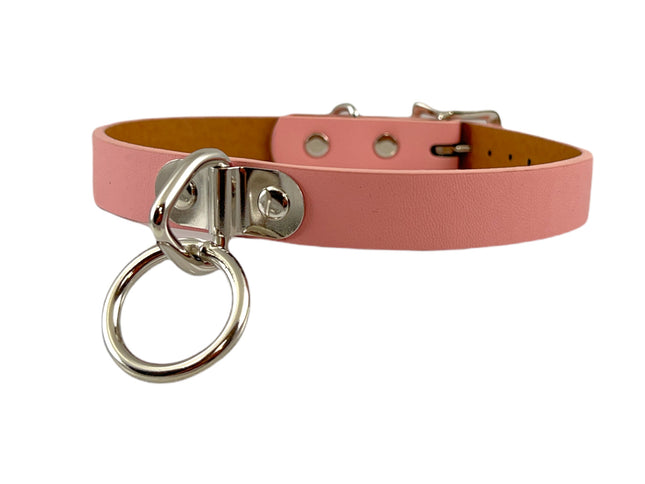 CK129M VEGAN COLOR BONDAGE 3/4"