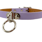 PURPLE MATT