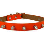 TANGERINE MATT
