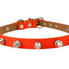 TANGERINE MATT