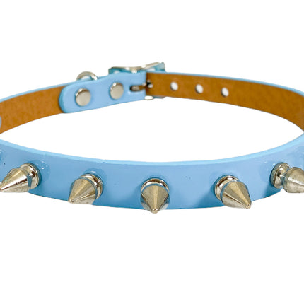 CK135 SHINY NEON PASTEL