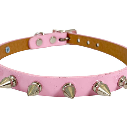 CK135 SHINY NEON PASTEL