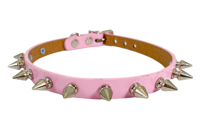 CK135 SHINY NEON PASTEL