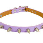 PURPLE NEON