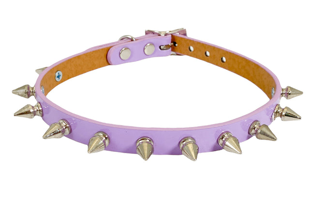 CK135 SHINY NEON PASTEL