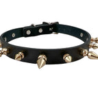 SPIKE M GOLD