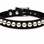ROUND STUD
