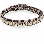 BROWN LEOPARD