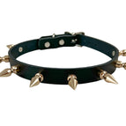 SPIKE M GOLD