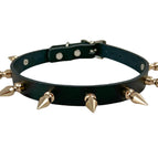 SPIKE M GOLD
