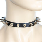 SPIKE SC SIL