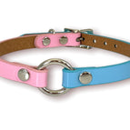 PINK/BLUE