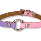 PINK/PURPLE