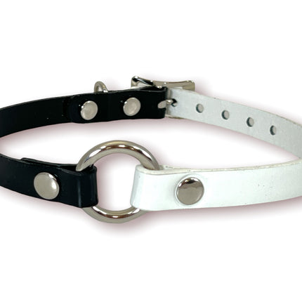CK168 SKINNY PASTEL COLOR NEON 1/2"