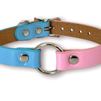 PINK/BLUE