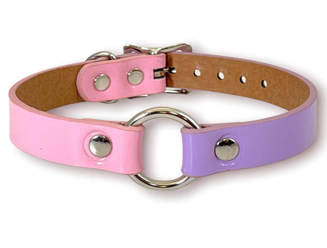 CK169 MULTI COLOR NEON 3/4"
