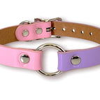 PURPLE/PINK