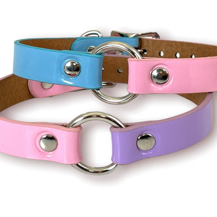 CK169 MULTI COLOR NEON 3/4"