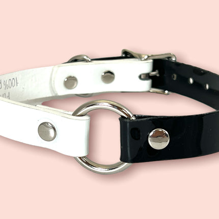 CK168 SKINNY PASTEL COLOR NEON 1/2"