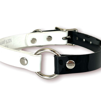 CK169 MULTI COLOR NEON 3/4"
