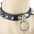 SPIKE SC SILVER