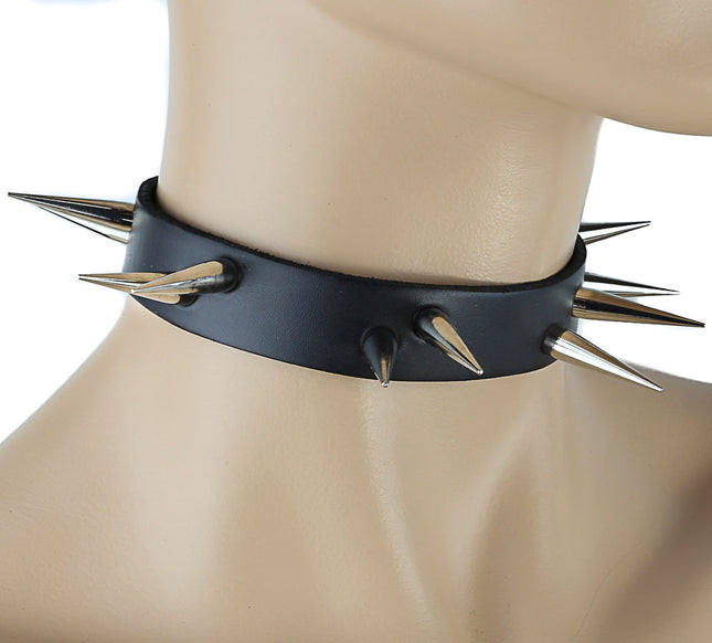 CK245 PIN SPIKE CHOKER