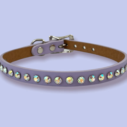 CK247M-AURORA VEGAN COLORS
