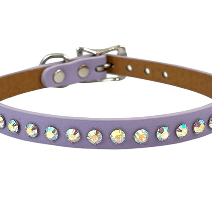 CK247M-AURORA VEGAN COLORS