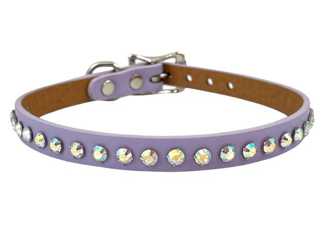 CK247M-AURORA VEGAN COLORS