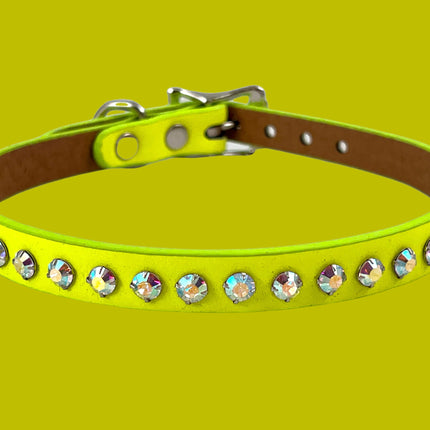 CK247M-AURORA VEGAN COLORS