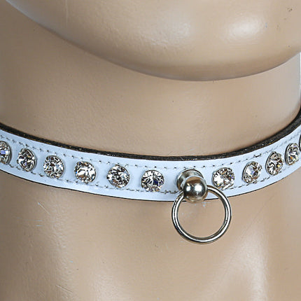 CK247 RING BONDAGE