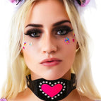 BLACK-PINK